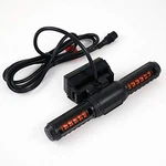 Icecap 2K Gyre Flow Pump Only Black. Fixed Price $195.35.