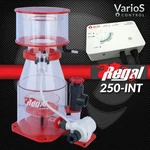 Reef Octo Regal 250INT Protein Skimmer. Fixed Price $993.24.