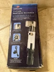 New Biocube Protein Skimmer Coralife Open Box. Fixed Price $44.95.