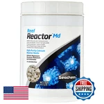 Seachem 28667 Medium Reef Reactor. Fixed Price $40.94.