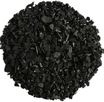 Ipw Industries Inc. Bulk Activated Carbon For Aquarium & Water Filtration, 4X8. Fixed Price $56.99.