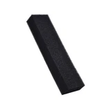 Hipanda Aquarium Bio Sponge Filter Media Pad Cut-to-fit 16.5" X 3.5" 2". Fixed Price $16.99.