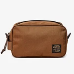 Dryden Travel Pack,a Tough Kit For Essentials. Fixed Price $47.00.