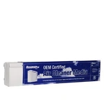 General Aire 12758 Ac Filter Media. Fixed Price $55.33.