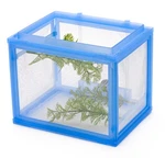 Penn Plax Deluxe Net Breeder. Fixed Price $11.49.