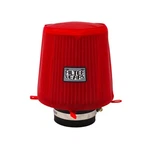 Filterwears Pre-filter K148R For K&n RU-4740 RE-0930 RE-0950, 22-8033PK. Fixed Price $26.95.