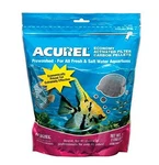 Acurel Llc Economy Activated Filter Carbon Pellets, 3 Pound. Fixed Price $21.36.