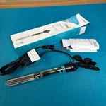 Open Boxed Oase Heatup 100 Watt Aquarium Heater. Fixed Price $30.00.