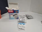 Rena Bio Chem Zorb Smartfilter X3 One Size Fits All. Fixed Price $12.00.