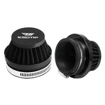 2PCS Motorcycle 55MM Air Intake Filter Universal Carburetor Cleane.... Fixed Price $15.50.