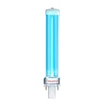 Aquatop Replacement Bulb For Uv Sterilizer 5 Watt. Fixed Price $21.99.
