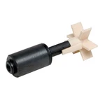 Fluval C4 Replacement Impeller. Fixed Price $15.49.