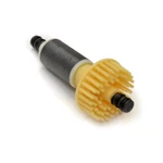 Reef Octopus Aquatrance 1000 Replacement Skimmer Impeller Ceramic Shaft. Fixed Price $68.00.