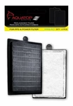 Aquatop PFE-6 Replacement Carbon Filter Inserts Fish Tank Aquarium Media. Fixed Price $12.99.