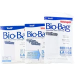 Tetra Whisper Bio Bag Disposable Filter Cartridges Available In 7 Sizes. Fixed Price $12.41.