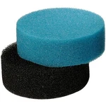 Replacement Pads For Pressurized Pond Filters FP900 And FP1250UV. Fixed Price $40.38.