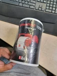 Red Sea Reefmat 1200 Replacement Fleece Roll 35 Meters / 115'. Fixed Price $29.00.