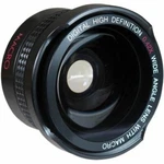 0.42X Ultra Super Hd Panoramic Fisheye Lens For Nikon V1 J3 J1 J2 S1 V2. Fixed Price $29.95.