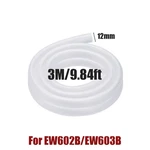 Sunsun Pre-filter Biochemical Fish Tank Barrel Ultra-quiet Transparent Ex. Fixed Price $76.99.