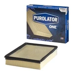 Purolator Automotive Engine Air Filter High Volume Clean Performance. Fixed Price $28.79.