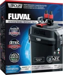 Fluval 307 Perfomance Canister Filter - For Aquariums Up To 70 Gallons. Fixed Price $356.98.