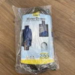 Tetra Cleaner Gravel Siphon For Aquariums, Easily Freshwater. Fixed Price $12.00.