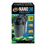 Ra Nano External Canister Filter - 30 Gal. Fixed Price $163.07.
