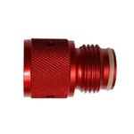 Adapter Converts Pre-filled Disposable CO2 Cartridge To Paintball Fitting. Fixed Price $18.39.