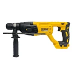 Dewalt DCH133B 20V Max Xr Rotary Hammer Drill. Fixed Price $169.99.