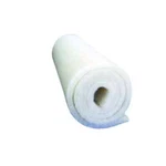 Aquascape Coarse Filter Media Roll 2". Fixed Price $279.99.