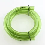 Replacement Hose Tubing For Sunsun External Canister Filter HW-302 303 304 3000. Fixed Price $8.99.