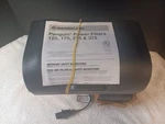 Marineland Penguin Pro 275 Power Filter For Up 50 Gallons (1801). Fixed Price $44.99.