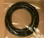 Fluval A20063 A20064 Genuine Motor Head Seal Ring New 404 405 306 406 307 407. Fixed Price $14.50.