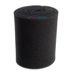 Aquaneat Aquarium Bio Sponge Filter Media Pad Open Cell Foam For Fish Tank Sump. Fixed Price $32.99.