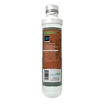 Aquatic Life Twist-in Dual Deionization Replacement Filtration Cartridge (di). Fixed Price $42.63.