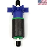 Replacement Impeller For Aquarium Canister Filter HW304A/HW304B - Easy Install. Fixed Price $11.96.