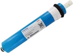 , BW60-1812-75 Gpd Tfc Membrane For Undersink Reverse Osmosis (ro) System (re. Fixed Price $57.65.