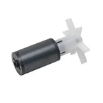 Fluval 106 206 Filter Replacement Magnet 60HZ Impeller Part # A20112. Fixed Price $19.99.