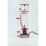 Extreme Curve 5 (132GAL) - Bubble Magus Protein Skimmer. Fixed Price $195.00.