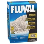 Ra Ammonia Remover Filter Insert - 180 G 3 Pk. Fixed Price $17.97.