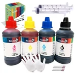 Koala Premium Ink Refill Kit For Epson Printer Cartridge 212 273 232XL 288 822XL. Fixed Price $14.98.