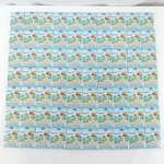 Beseder Bio Capsules Fish Tank Water Cleaner - 10 Per Pack Lot Of 70. Fixed Price $39.94.