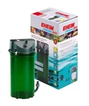 Eheim Classic 250 External Canister Filter. Fixed Price $129.99.