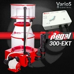 Reef Octo Regal 300EXT Recirculating Protein Skimmer. Fixed Price $1536.14.