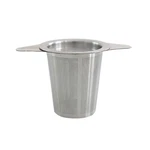 Reusable Stainless Steel Coffee Filter Paperless Maker Strainer Double.... Fixed Price $22.91.