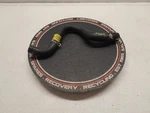Hyundai Tucson 2018 Tl Coolant / Water Hose Pipe 1.6 Petrol - Semi Auto. Fixed Price $40.30.