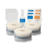 Biorb Service Kit X3 Plus Water Optimizer With 10 Piece Set, Multi. Fixed Price $43.74.