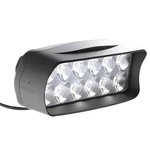 Ebike Headlight,universal 12V-100V 1200LM High Brightness Electri.... Fixed Price $16.68.