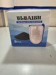 Blbaish 9-PACK Carbon Filters Fits Tetra Whisper EX30 EX45 EX70 Aquarium. Fixed Price $16.99.
