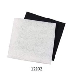 Pondmaster Replacement Filters For Pm 1000 & 2000. Fixed Price $24.83.